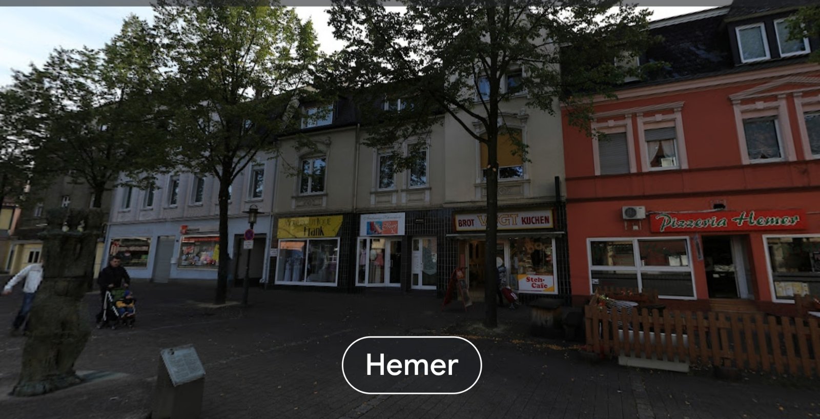 HEMER