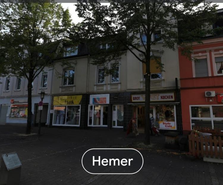 HEMER