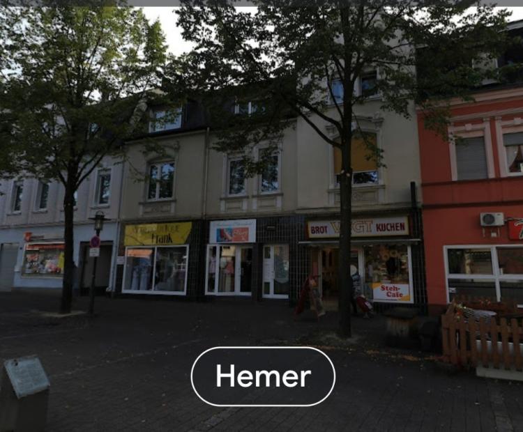Hemer