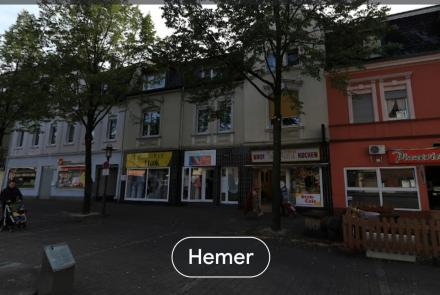 HEMER