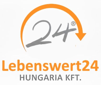 Lebenswert24